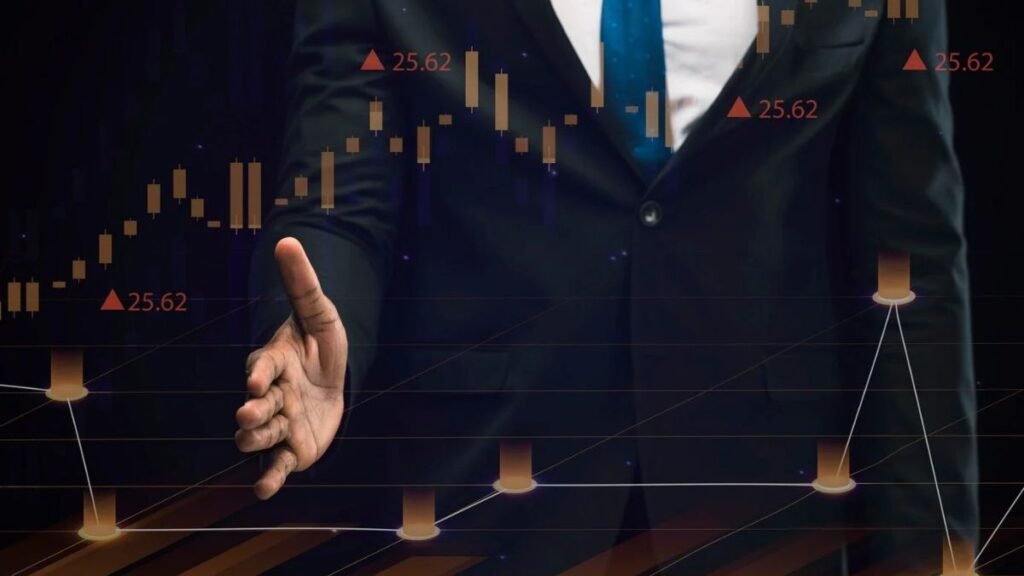 5starsstocks.com value stocks
