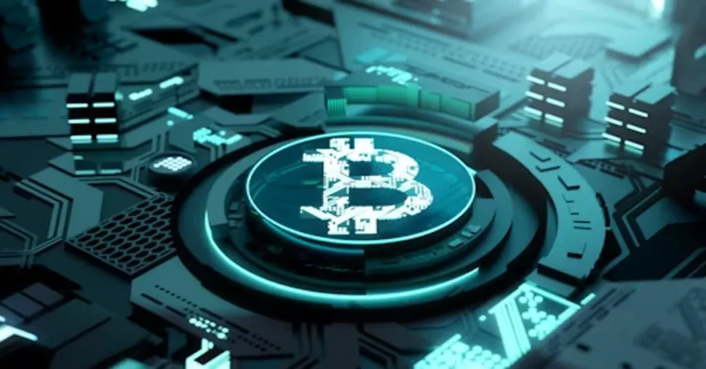 be1crypto.com blockchain