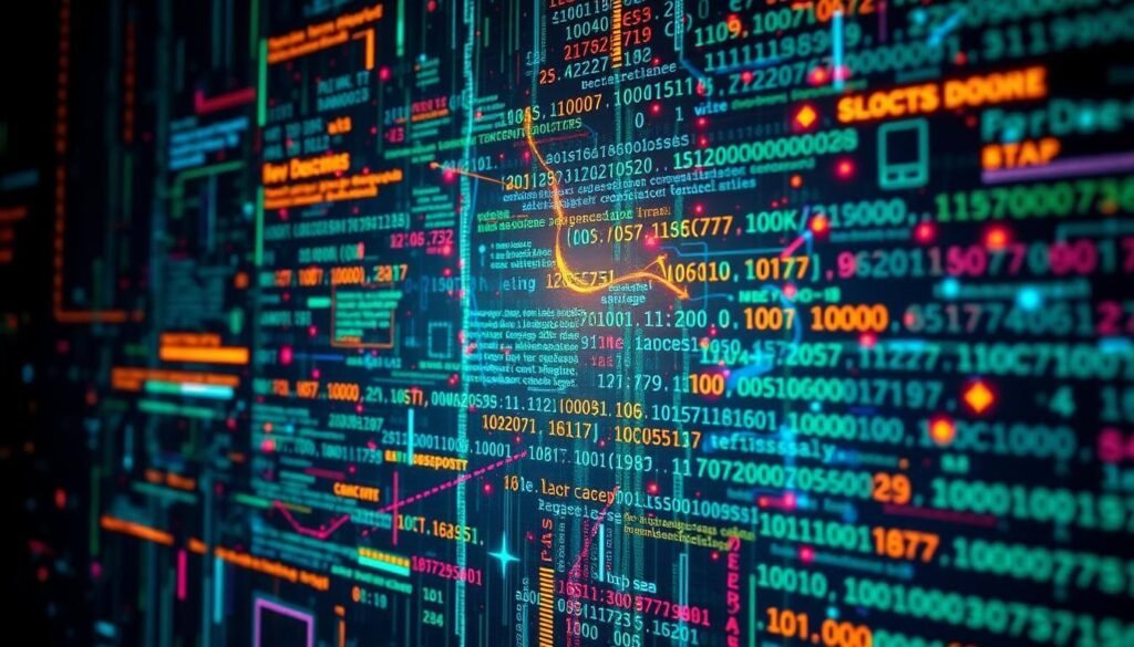 FintechAsia Error Codes Explained – Complete Guide with Fixes & FAQs fintechasia error codes