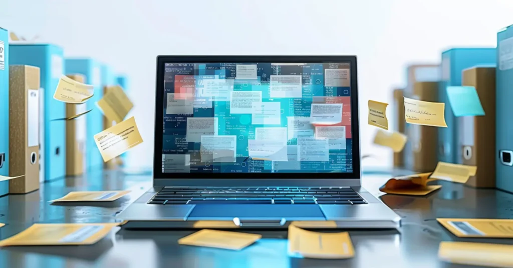 tech news feedworldtech