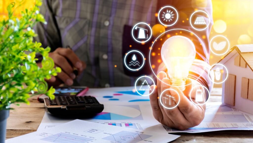 WealthyBytecom – Your Ultimate Guide to Smart Financial Insights and Digital Wealth Growth wealthybytecom