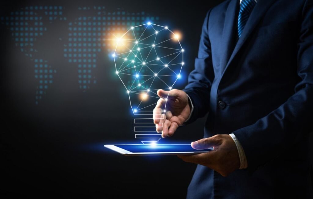 wheon.com business ideas